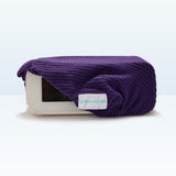 CPAP Dust Cover