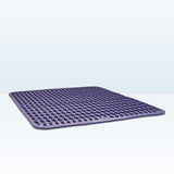 CPAP Soap Mat
