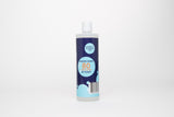 CPAP Soap Concentrate 16 oz. Bottle