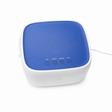 LiViliti Paptizer 360 Microbial Reduction Device
