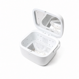 LiViliti Paptizer 360 Microbial Reduction Device