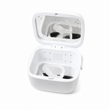 LiViliti Paptizer 360 Microbial Reduction Device