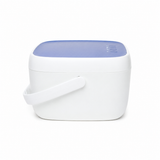LiViliti Paptizer 360 Microbial Reduction Device