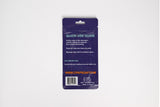 CPAP Comfort Tape