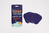 CPAP Comfort Tape