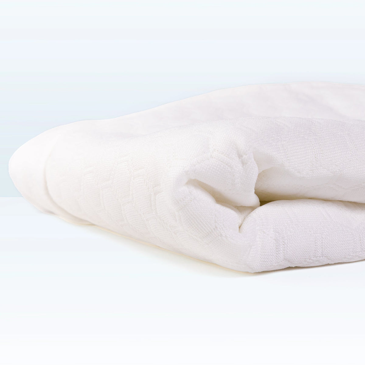 CPAP Pillow Cover