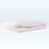 CPAP Pillow Cover