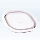 CPAP Wash Basin