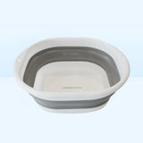 CPAP Clean Start Kit
