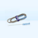 CPAP Clean Start Kit