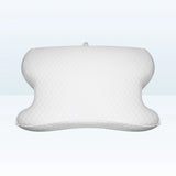 CPAP Pillow