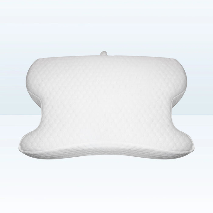 CPAP Pillow