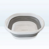 CPAP Wash Basin