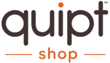 Quipt Home Medical
